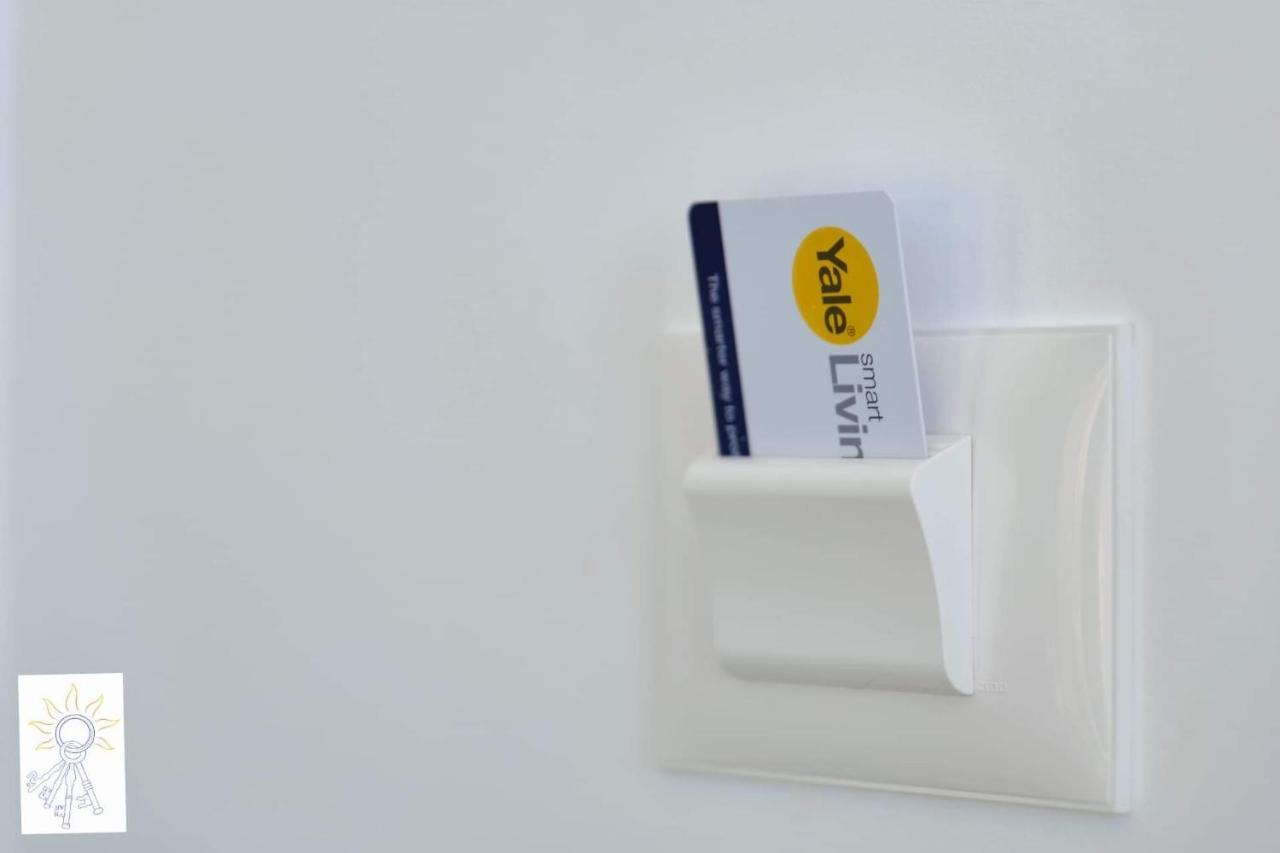 Hotell Nili Deluxe *