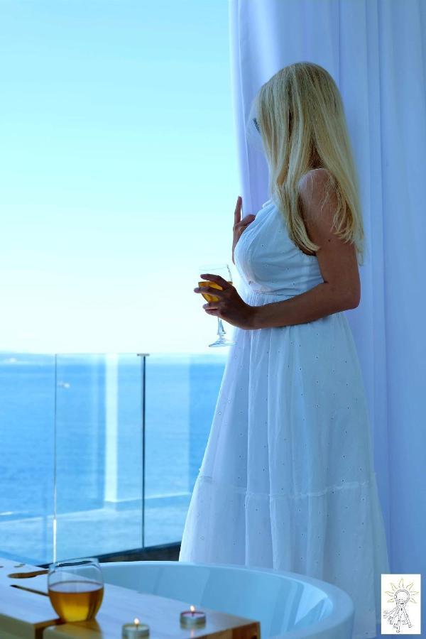 Hotell Nili Deluxe *