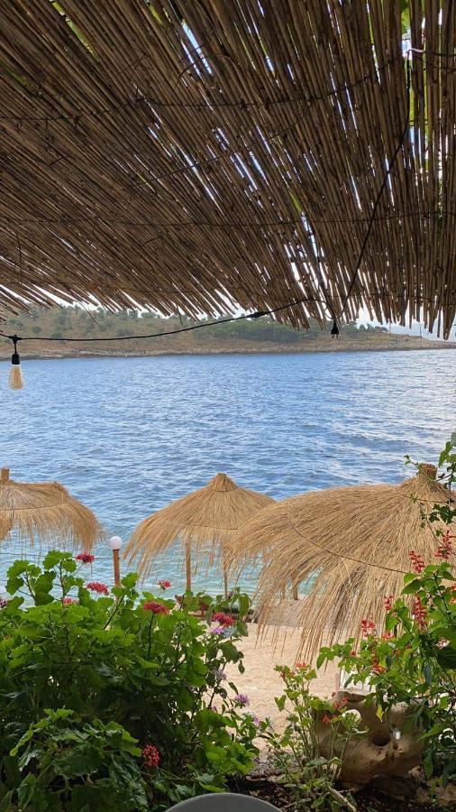 Hotell Nili Deluxe *